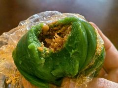-许阿姨糕团店(南京总店)