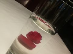 -佐度王子扒房(天鹅湖店)