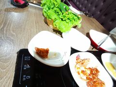 -火炉火自助餐(枫蓝国际店)