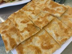 -荔城生鲜盛宴(番禺旗舰店)