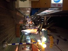 iphone_upload_pic-台场一丁目商店街