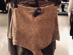 -ZARA(成都远洋太古里店)