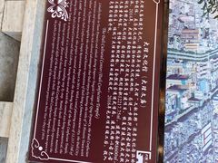 -大理文庙(大理古城)