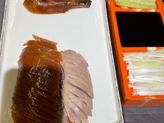 -京悦荟·京沪融合菜(漕河泾印象城店)