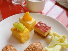 -Club Med地中海俱乐部·桂林度假村