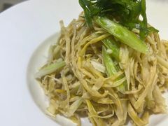 -新渝城·始于2000年(淘金店)