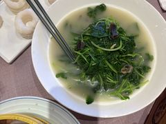 清炒时蔬-炉忆家宴(京东店)