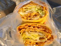 -山东傻大粗粮煎饼(牛街店)