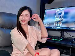 -碧涛阁水世界酒店·洗浴·自助(万家丽路店)