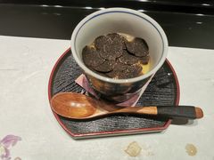 -橼舍鮨青木