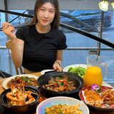 在厦门！这家贼好吃了…………[流泪][流泪][流泪]