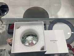 -ROSEONLY诺誓(国际广场购物中心店)