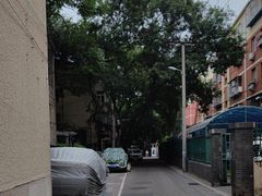 -大益烤鸡
