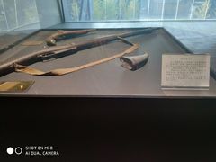 -张之洞与武汉博物馆