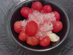 -大树餐厅(万达创始店)