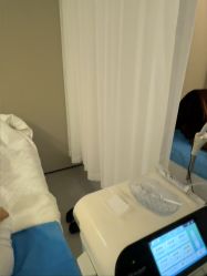 -美莱医疗美容医院