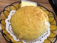 -粤港餐厅(禹州商业广场店)