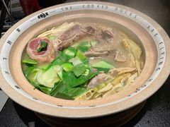-老鸭集(金沙龙湖天街店)