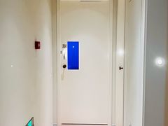 -左右Massage/Spa(长寿路店)