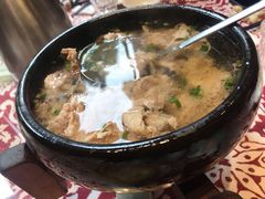 -临家闽南菜(翔安店)