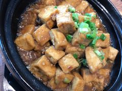 -九龙茶餐厅(朝阳兴隆大家庭朝阳店)