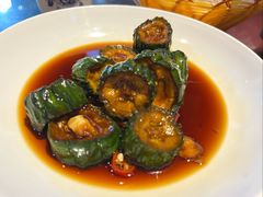 -富正毅三下锅·湘西韵味(天门山索道店)