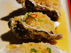 -虾享蟹逅小龙虾·螃蟹·小海鲜(吉林省总店)