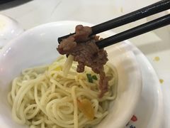 -陈记顺和潮汕牛肉火锅(番禺迎宾大道店)