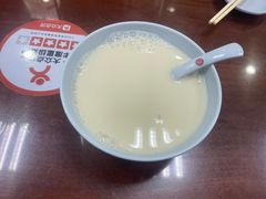 -日月永和中国餐饮名店(东湖店)