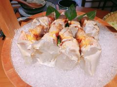 -綱元·海鲜豆捞(明州里店)