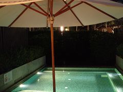 -石梅湾艾美度假酒店