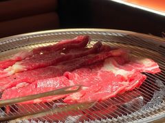 -西塔老太太泥炉烤肉(上海七宝领展广场店)