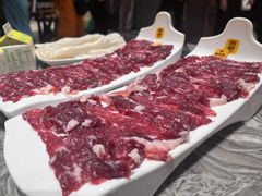 -潮发潮汕牛肉店(芳村店)