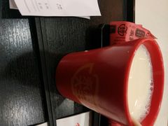 -永和大王(高新中四道店)