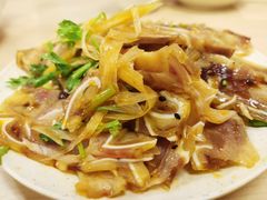 -面点王(石厦分店)