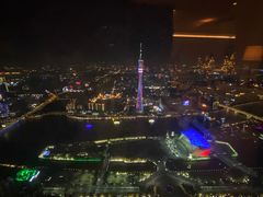 -广州四季酒店