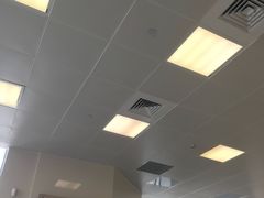 -中国银行(上海市谷阳北路支行)