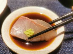 -本逸·割烹料理(湖墅店)