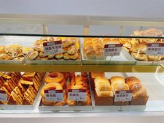 -太原面食店(解放路店)