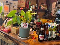 -唇辣号重庆老火锅(亦庄店)