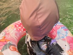 -青水瓦台汤泉(未央店)