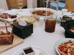 -便宜坊烤鸭店(科创店)