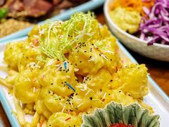 -金阁家常菜(贵阳路店)