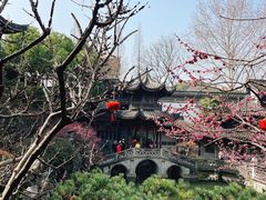 -胡雪岩故居
