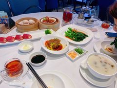 -春满园·早茶·粤菜·宴会(前海店)