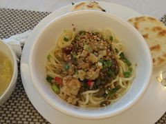 -蟒山（北京）会议中心