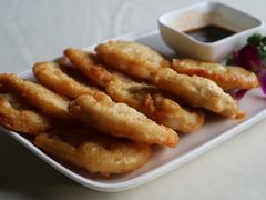 -莲餐厅·湖北菜·潜江小龙虾店(愚园路店)