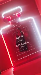 -Chanel
