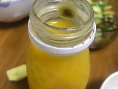 -好利来(八角店)