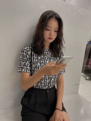 -贰伍玖造型